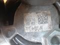 натяжитель BMW 3 серия F30/F31/F34 F30 2014, 2.0 л., дизель, АКПП, черный, седан, полный привод, правый руль, 11287810807, 7810807, 7810220 - фото №3