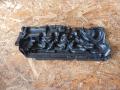 шумоизоляция (термозащита) BMW 3 серия F30/F31/F34 F30 2014, 2.0 л., дизель, АКПП, черный, седан, полный привод, правый руль, 7810838, 11147810838 - фото №2