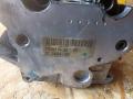 головка блока цилиндров BMW 3 серия E90/E91/E92/E93 E93 2007, 3.0 л., M57 306 D3, дизель, АКПП, кабриолет, задний привод, правый руль, 11127806061, 7806061, 11127793804, 7793804 - фото №16
