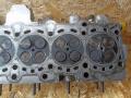 головка блока цилиндров BMW 3 серия E90/E91/E92/E93 E93 2007, 3.0 л., M57 306 D3, дизель, АКПП, кабриолет, задний привод, правый руль, 11127806061, 7806061, 11127793804, 7793804 - фото №9