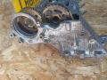 головка блока цилиндров BMW 3 серия E90/E91/E92/E93 E93 2007, 3.0 л., M57 306 D3, дизель, АКПП, кабриолет, задний привод, правый руль, 11127806061, 7806061, 11127793804, 7793804 - фото №18