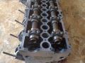 головка блока цилиндров BMW 3 серия E90/E91/E92/E93 E93 2007, 3.0 л., M57 306 D3, дизель, АКПП, кабриолет, задний привод, правый руль, 11127806061, 7806061, 11127793804, 7793804 - фото №12