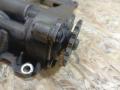 насос масляный BMW 3 серия E90/E91/E92/E93 E93 2007, 3.0 л., M57 306 D3, дизель, АКПП, кабриолет, задний привод, правый руль, 11417805815, 7805815, 11417792945, 7792945 - фото №3