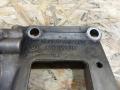 насос масляный BMW 3 серия E90/E91/E92/E93 E93 2007, 3.0 л., M57 306 D3, дизель, АКПП, кабриолет, задний привод, правый руль, 11417805815, 7805815, 11417792945, 7792945 - фото №5