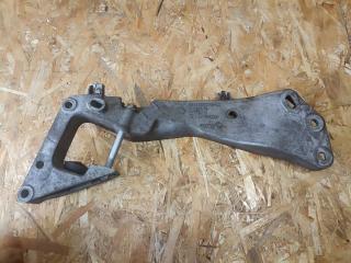 кронштейн КПП BMW 3 серия F30/F31/F34 F30 2014, 2.0 л., дизель, АКПП, черный, седан, полный привод, правый руль, 6769281, 22316769281, 22116769281