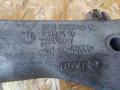 кронштейн КПП BMW 3 серия F30/F31/F34 F30 2014, 2.0 л., дизель, АКПП, черный, седан, полный привод, правый руль, 6769281, 22316769281, 22116769281 - фото №4