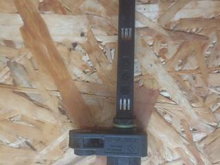 датчик коленвала BMW 3 серия F30/F31/F34 F30 2014, 2.0 л., дизель, АКПП, черный, седан, полный привод, правый руль, 7805188, 13627805188