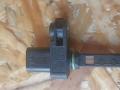 датчик коленвала BMW 3 серия F30/F31/F34 F30 2014, 2.0 л., дизель, АКПП, черный, седан, полный привод, правый руль, 7805188, 13627805188 - фото №3
