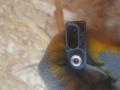 датчик коленвала BMW 3 серия F30/F31/F34 F30 2014, 2.0 л., дизель, АКПП, черный, седан, полный привод, правый руль, 7805188, 13627805188 - фото №4
