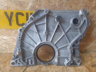 декоративная крышка двигателя BMW 3 серия F30/F31/F34 F30 2014, 2.0 л., дизель, АКПП, черный, седан, полный привод, правый руль, 11148516751, 8516751, 11148591627, 8591627, 11147812891, 7812891