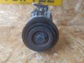 компрессор кондиционера BMW 3 серия F30/F31/F34 F30 2014, 2.0 л., дизель, АКПП, черный, седан, полный привод, правый руль, 64529330831, 9330831, 6SEU14A - фото №3
