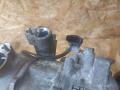 компрессор кондиционера BMW 3 серия F30/F31/F34 F30 2014, 2.0 л., дизель, АКПП, черный, седан, полный привод, правый руль, 64529330831, 9330831, 6SEU14A - фото №6
