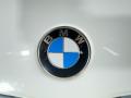 эмблема BMW X6 E71 [рестайлинг] 2012, 3.0 л., дизель, АКПП, белый, внедорожник 5 дв., полный привод, правый руль, 51148132375, 8132375, 51141872324, 1872324, 51141866629, 1866629 - фото №2