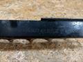 рычаг задний BMW 3 серия E90/E91/E92/E93 E93 2007, 3.0 л., M57 306 D3, дизель, АКПП, кабриолет, задний привод, правый руль, 33326763477, 6763477 - фото №3