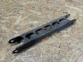 рычаг задний BMW 3 серия E90/E91/E92/E93 E93 2007, 3.0 л., M57 306 D3, дизель, АКПП, кабриолет, задний привод, правый руль, 33326763477, 6763477 - фото №2