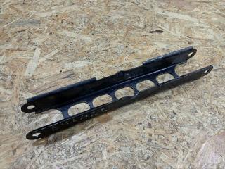 рычаг задний BMW 3 серия E90/E91/E92/E93 E93 2007, 3.0 л., M57 306 D3, дизель, АКПП, кабриолет, задний привод, правый руль, 33326763477, 6763477