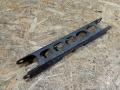 рычаг задний BMW 3 серия E90/E91/E92/E93 E93 2007, 3.0 л., M57 306 D3, дизель, АКПП, кабриолет, задний привод, правый руль, 33326763477, 6763477 - фото №2
