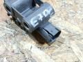 датчик удара BMW X5 E70 2008, 3.0 л., дизель, АКПП, серый, внедорожник 5 дв., полный привод, правый руль, 65779152262, 3448086, 9152262, 65773448086, 65773420023, 3420023, 65773420817, 3420817, 65773414122, 3414122, 65773414263, 3414263, 65773413731, 3413731, 65773412002, 3412002 - фото №4