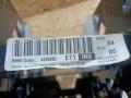 консоль салона BMW X6 E71 [рестайлинг] 2012, 3.0 л., дизель, АКПП, белый, внедорожник 5 дв., полный привод, правый руль, 4339285, 51166954938, 6954938 - фото №4