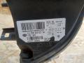 фара левая BMW X6 E71 [рестайлинг] 2012, 3.0 л., дизель, АКПП, белый, внедорожник 5 дв., полный привод, правый руль, 63117287011, 7287011, 63117271369, 7271369 - фото №8