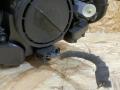 фара правая BMW X6 E71 [рестайлинг] 2012, 3.0 л., дизель, АКПП, белый, внедорожник 5 дв., полный привод, правый руль, 7271360, 63117287012, 7287012, 63117271370, 7271370 - фото №6