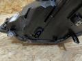 фара правая BMW X6 E71 [рестайлинг] 2012, 3.0 л., дизель, АКПП, белый, внедорожник 5 дв., полный привод, правый руль, 7271360, 63117287012, 7287012, 63117271370, 7271370 - фото №7