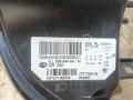 фара правая BMW X6 E71 [рестайлинг] 2012, 3.0 л., дизель, АКПП, белый, внедорожник 5 дв., полный привод, правый руль, 7271360, 63117287012, 7287012, 63117271370, 7271370 - фото №8