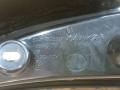 пластик BMW X6 E71 [рестайлинг] 2012, 3.0 л., дизель, АКПП, белый, внедорожник 5 дв., полный привод, правый руль, 9123330, 9123329, 51479123330, 51479123329 - фото №4