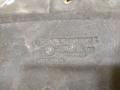 защита днища BMW 3 серия F30/F31/F34 F30 2014, 2.0 л., дизель, АКПП, черный, седан, полный привод, правый руль, 51757241833, 7241833 - фото №5