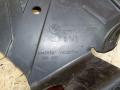 защита днища BMW 3 серия F30/F31/F34 F30 2014, 2.0 л., дизель, АКПП, черный, седан, полный привод, правый руль, 8062222, 7258050, 51757258050 - фото №3