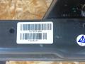 балка подвески передняя (подрамник) BMW X6 E71 [рестайлинг] 2012, 3.0 л., дизель, АКПП, белый, внедорожник 5 дв., полный привод, правый руль, 6785467, 31116785467, 31116772681, 6772681, 6799718, 679971803, 31116779357, 6779357 - фото №6