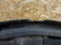 защита днища BMW 6 серия E63/E64 [рестайлинг] E63 2007, 3.0 л., M57 D30 (306D5), дизель, АКПП, купе, задний привод, правый руль, 51757009723, 7009723 - фото №3
