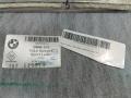 подогрев сиденья BMW X6 E71 [рестайлинг] 2012, 3.0 л., дизель, АКПП, белый, внедорожник 5 дв., полный привод, правый руль, 6170500, 6170600 - фото №5