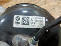 вакуумный усилитель тормозов BMW X6 E71 [рестайлинг] 2012, 3.0 л., дизель, АКПП, белый, внедорожник 5 дв., полный привод, правый руль, 6791409, 32067474 - фото №6