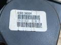 ремень безопасности BMW X6 E71 [рестайлинг] 2012, 3.0 л., дизель, АКПП, белый, внедорожник 5 дв., полный привод, правый руль, 608913600, 72119120491, 9120491 - фото №3