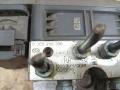 блок ABS BMW X6 E71 [рестайлинг] 2012, 3.0 л., дизель, АКПП, белый, внедорожник 5 дв., полный привод, правый руль, 6854702, 0265250396 - фото №5