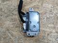 блок AirBag BMW X6 E71 [рестайлинг] 2012, 3.0 л., дизель, АКПП, белый, внедорожник 5 дв., полный привод, правый руль, 65779240083, 9240083, 65779214813, 9214813, 65779204849, 9204849, 65779189905, 9189905, 65779171948, 9171948, 65779165623, 9165623, 65779159795, 9159795, 65779154109, 9154109, 65779141776, 9141776, 65779131529, 9131529 - фото №2