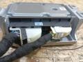 блок AirBag BMW X6 E71 [рестайлинг] 2012, 3.0 л., дизель, АКПП, белый, внедорожник 5 дв., полный привод, правый руль, 65779240083, 9240083, 65779214813, 9214813, 65779204849, 9204849, 65779189905, 9189905, 65779171948, 9171948, 65779165623, 9165623, 65779159795, 9159795, 65779154109, 9154109, 65779141776, 9141776, 65779131529, 9131529 - фото №3