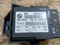 блок управления сиденьем BMW X6 E71 [рестайлинг] 2012, 3.0 л., дизель, АКПП, белый, внедорожник 5 дв., полный привод, правый руль, 6926435, 61356926435, 61356926433, 6926433 - фото №4