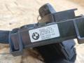 замок зажигания BMW X6 E71 [рестайлинг] 2012, 3.0 л., дизель, АКПП, белый, внедорожник 5 дв., полный привод, правый руль, 61316967675, 9177974, 6967675, 6950093, 9287534, 9277974 - фото №4