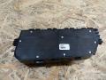 блок управления сиденьем BMW 3 серия F30/F31/F34 F30 2014, 2.0 л., дизель, АКПП, черный, седан, полный привод, правый руль, 9359834, 61319382452, 61319359834, 61319276628, 9276628, 61319211087, 9211087 - фото №2
