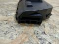 блок управления сиденьем BMW 3 серия F30/F31/F34 F30 2014, 2.0 л., дизель, АКПП, черный, седан, полный привод, правый руль, 9359834, 61319382452, 61319359834, 61319276628, 9276628, 61319211087, 9211087 - фото №3