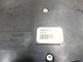 блок управления сиденьем BMW 3 серия F30/F31/F34 F30 2014, 2.0 л., дизель, АКПП, черный, седан, полный привод, правый руль, 9359834, 61319382452, 61319359834, 61319276628, 9276628, 61319211087, 9211087 - фото №4