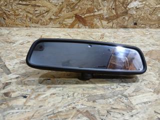 зеркало салона BMW 3 серия F30/F31/F34 F30 2014, 2.0 л., дизель, АКПП, черный, седан, полный привод, правый руль, 026662