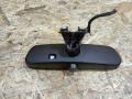 зеркало салона BMW 3 серия F30/F31/F34 F30 2014, 2.0 л., дизель, АКПП, черный, седан, полный привод, правый руль, 026662 - фото №3