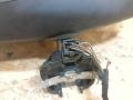 зеркало салона BMW 3 серия F30/F31/F34 F30 2014, 2.0 л., дизель, АКПП, черный, седан, полный привод, правый руль, 026662 - фото №4
