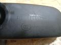 зеркало салона BMW 3 серия F30/F31/F34 F30 2014, 2.0 л., дизель, АКПП, черный, седан, полный привод, правый руль, 026662 - фото №5