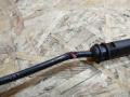 датчик ABS BMW X6 E71 [рестайлинг] 2012, 3.0 л., дизель, АКПП, белый, внедорожник 5 дв., полный привод, правый руль, 6771777, 34526771777 - фото №4