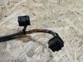 проводка BMW X6 E71 [рестайлинг] 2012, 3.0 л., дизель, АКПП, белый, внедорожник 5 дв., полный привод, правый руль, 7575579, 12517575579, 12517570295, 7570295 - фото №3