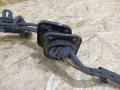 проводка BMW X6 E71 [рестайлинг] 2012, 3.0 л., дизель, АКПП, белый, внедорожник 5 дв., полный привод, правый руль, 7575579, 12517575579, 12517570295, 7570295 - фото №4